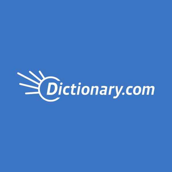 www.dictionary.com
