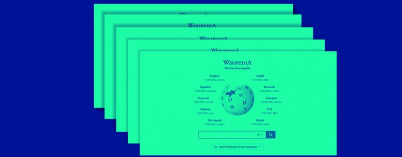 O antigo roblox de 2006, Wiki