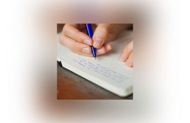 graphology, handwriting, penmanship