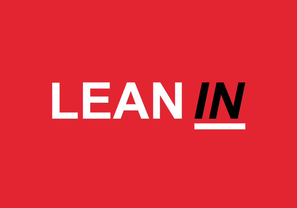 What Does The Phrase Lean In Mean Dictionary