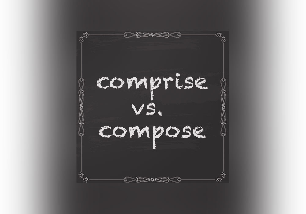 comprise-vs-compose-everything-after-z-by-dictionary