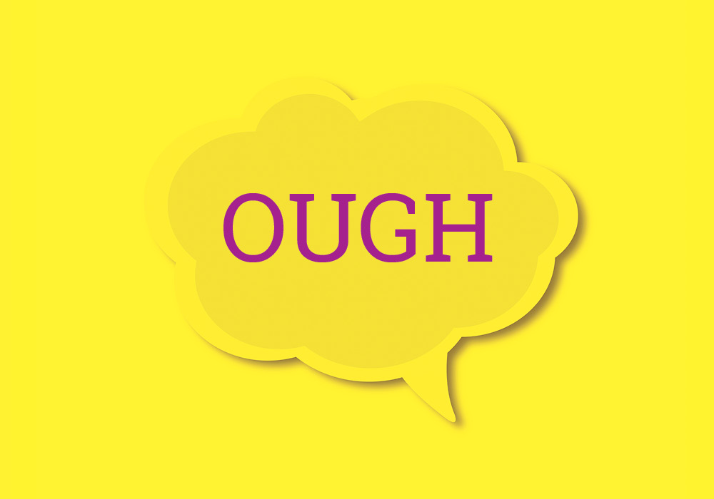 Cough Cough Here Are 10 Different Ways To Say ough Dictionary