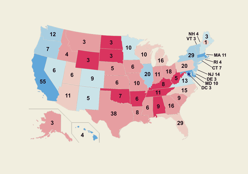 bbc-learning-english-us-elections-2020-vocabulary-electoral-college