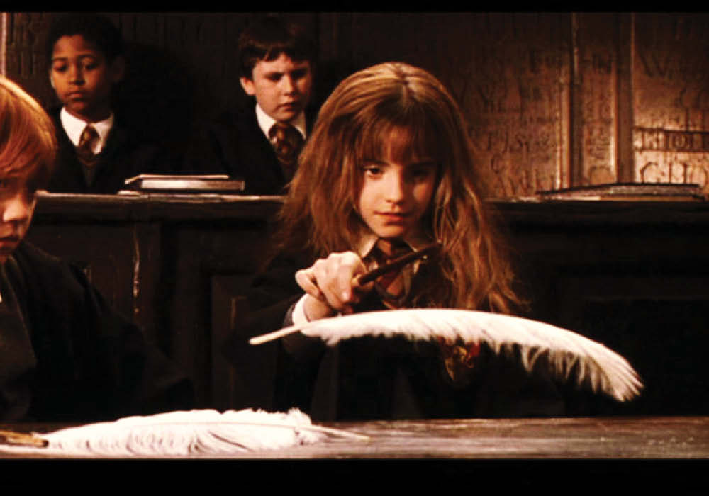 harry potter leviosa spell        
        <figure class=