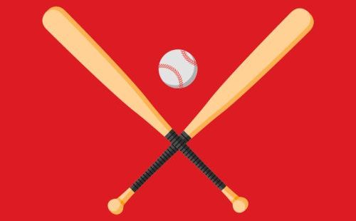 Baseball Logo Quiz  Guess the Major League Baseball Team by the