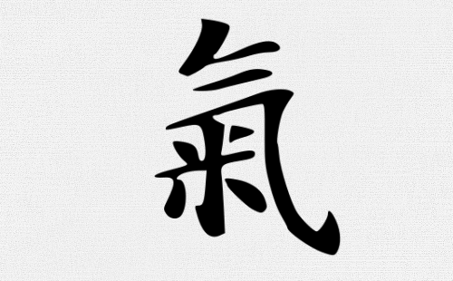 7-chinese-loanwords-to-expand-your-vocabulary-dictionary