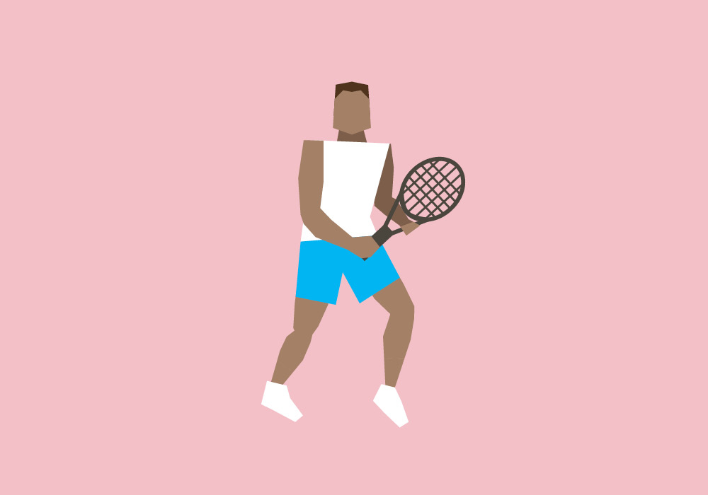 tennis-is-a-love-sport-everything-after-z-by-dictionary