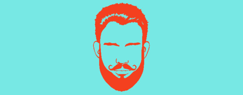 Do You Know These Different Names For Beard Styles? - Dictionary.com
