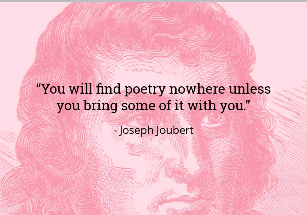 quotes-on-poetry