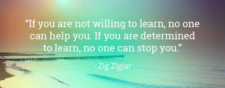 11-quotes-that-will-make-you-eager-to-learn