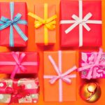 Present vs. Gift – What's The Difference?