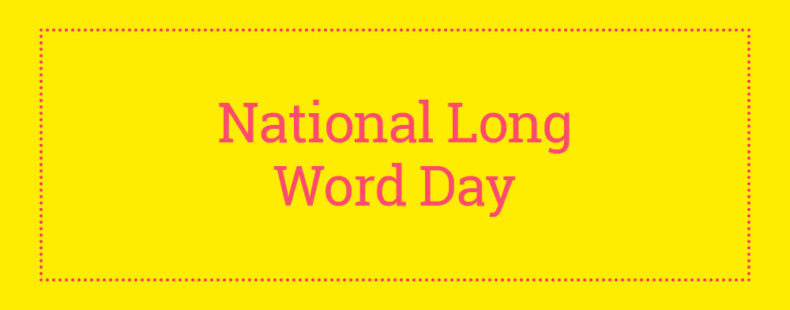 dictionary-s-suggestions-for-nationalholidays-dictionary