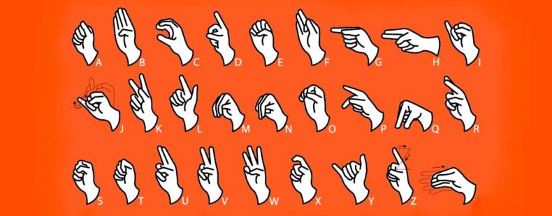 https://www.dictionary.com/e/wp-content/uploads/2018/01/american_sign_language4-790x310.jpg