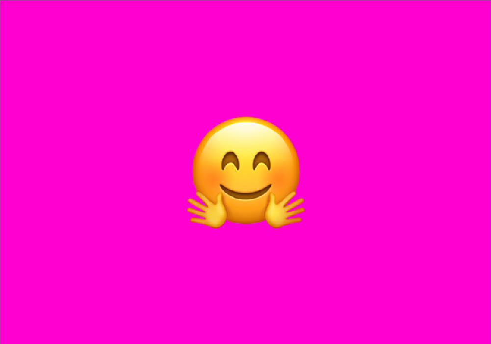 Hugging Face emoji Meaning | Dictionary.com