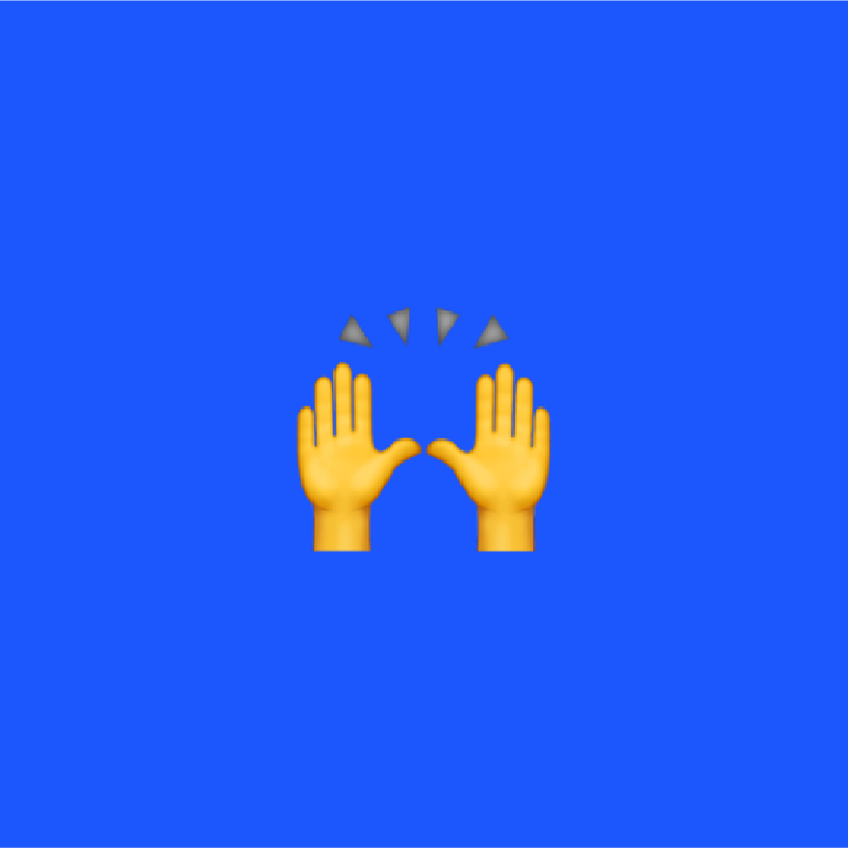 raising-hands-emoji-meaning-dictionary