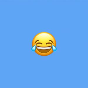 😂 Face With Tears Of Joy Emoji Meaning | Dictionary.Com
