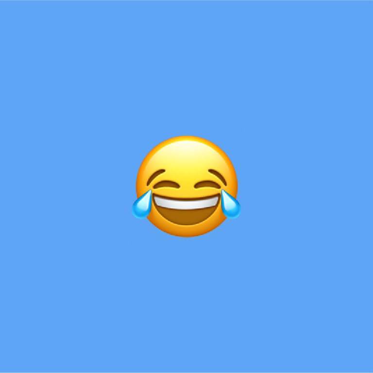 laughing crying emoji 1.0