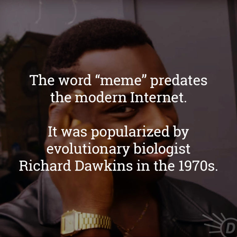 the-original-memes-before-memes-dictionary