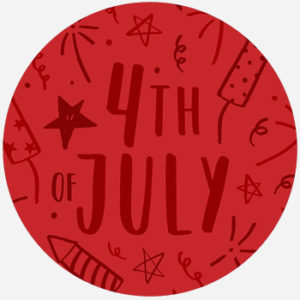 What Is The 4th Of July Historical Current Events By