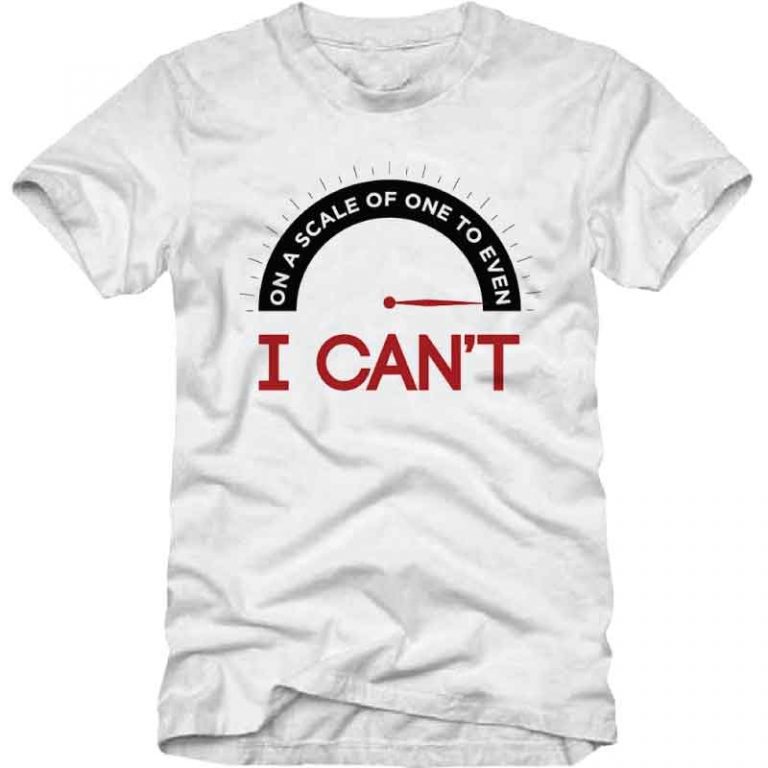 I can t even перевод. Wanted Klaus Schwab t Shirt.