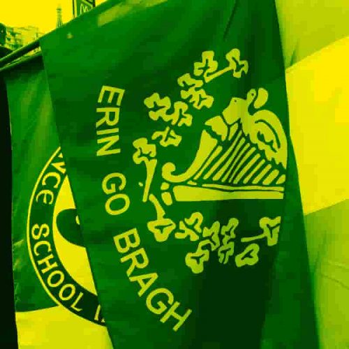 erin-go-bragh-meaning-origin-slang-by-dictionary