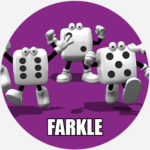farkle meaning