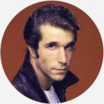 Fonzie | Origin and History | Dictionary.com