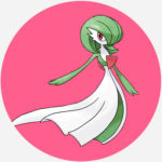 Gardevoir | Origin And History | Dictionary.com