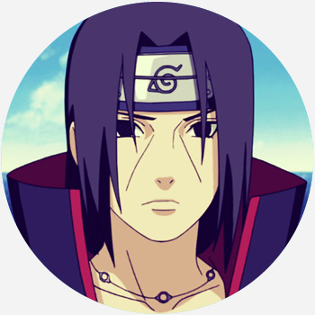 What Does Itachi Mean Fictional Characters By Dictionarycom