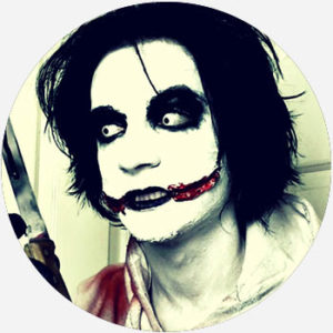Is Jeff The Killer Fake