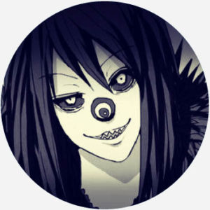 Who are the Top 20 scariest Creepypasta villains in your opinion