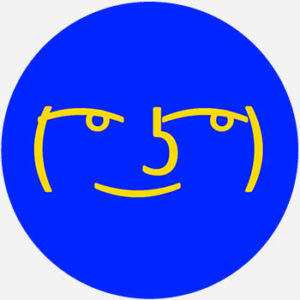 Roblox Man Face Meme - Explicação