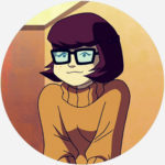 New Scooby-Doo movie portrays Velma as member of LGBTQ+ community