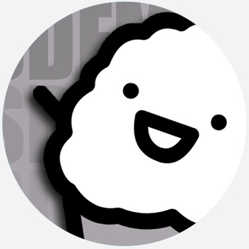 Asdfmovie 13 Let's get this party started ! - YouTube