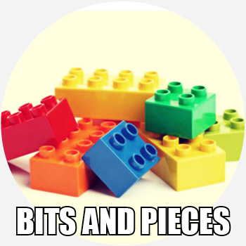 bits and pieces Meaning Origin Slang by Dictionary com