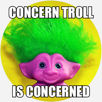 concern-troll.jpg