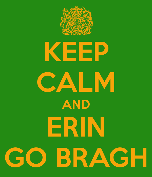 erin-go-bragh-meaning-origin-slang-by-dictionary