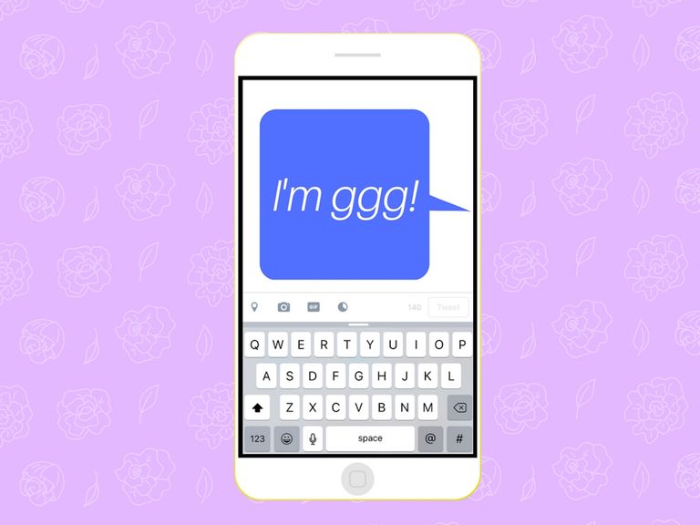 Gggsex - What Does 'GGG' Mean? | Acronyms by Dictionary.com