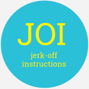 300px x 300px - What Does 'joi' Mean? | Acronyms by Dictionary.com