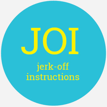 joi meaning in english