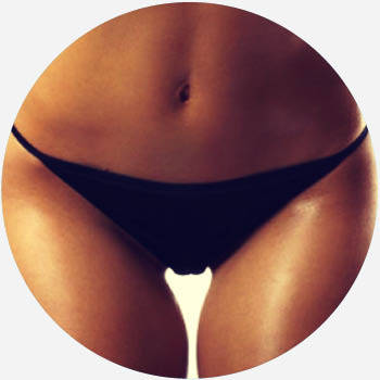 350px x 350px - What Does thigh gap Mean? | Slang by Dictionary.com