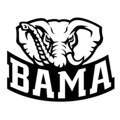 What Does Bama Mean? | Slang by Dictionary.com