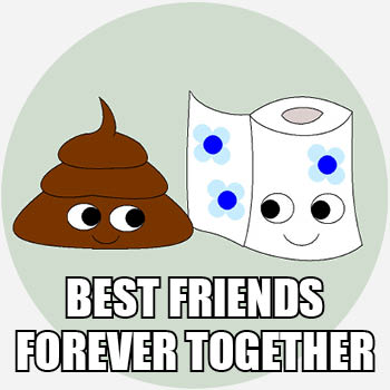 best friend Meaning  Pop Culture by