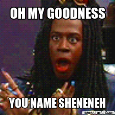 sheneneh oh my goodness gif