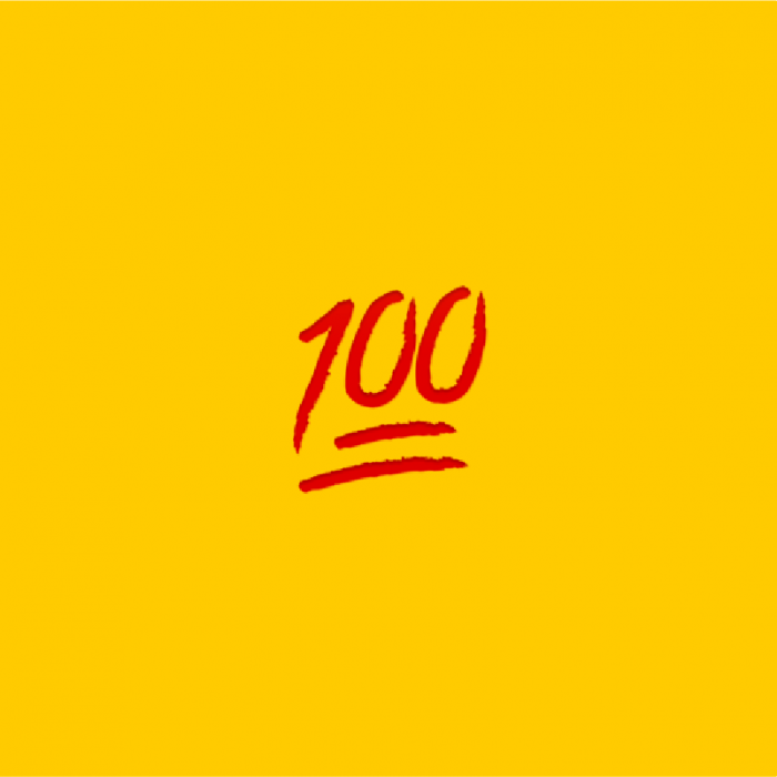  100 Emoji Meaning Dictionary