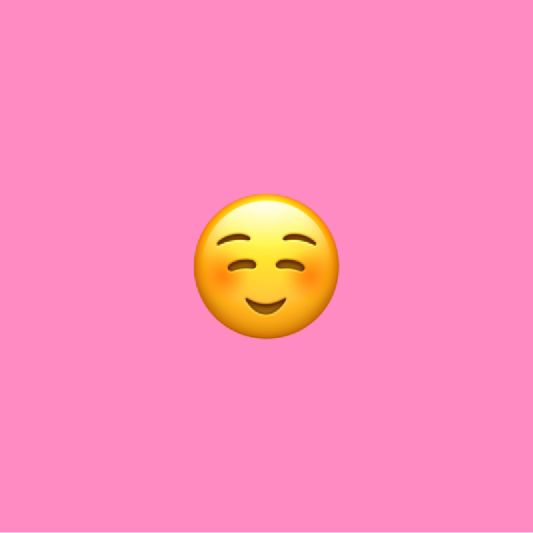 smiling-face-emoji-meaning-dictionary