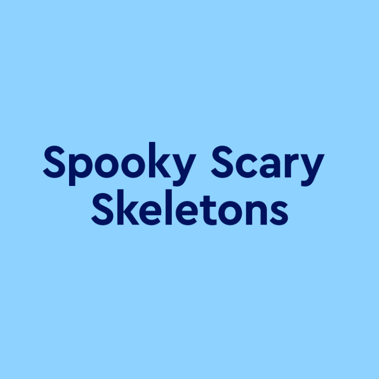 spooky-scary-skeletons-meme-meaning-history-dictionary