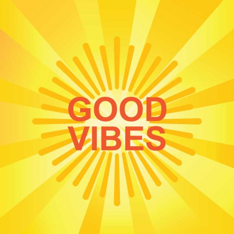 good-vibes-meaning-origin-slang-by-dictionary