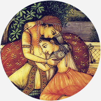 Kama Sutra First Night Sex - Kama Sutra Meaning | Gender & Sexuality | Dictionary.com