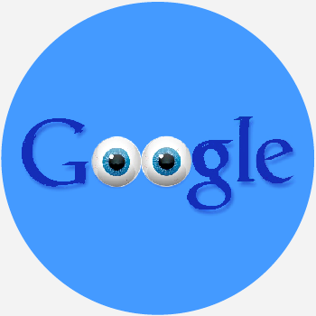 gogle